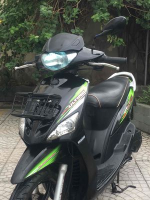 Mio nhỏ đẹp như hình ảnh. Mua bán Xe máy tại Quận 6 Tp Hồ Chí Minh được đăng bởi Anh hoà 78