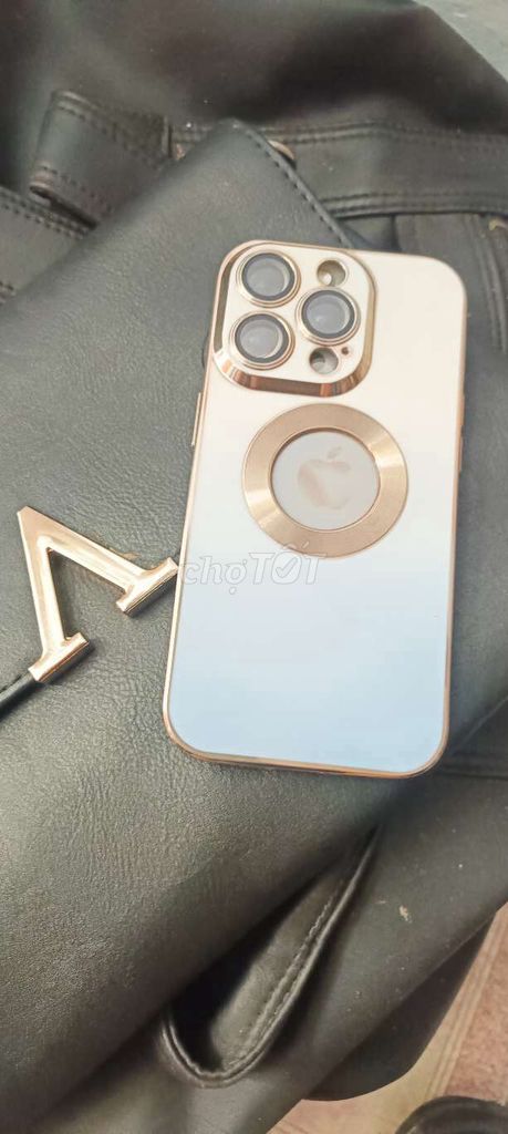 Cần bán gấp. Mua bán Điện thoại tại Quận Tân Bình Tp Hồ Chí Minh được đăng bởi Nguyễn Hùng Hậu hình 1