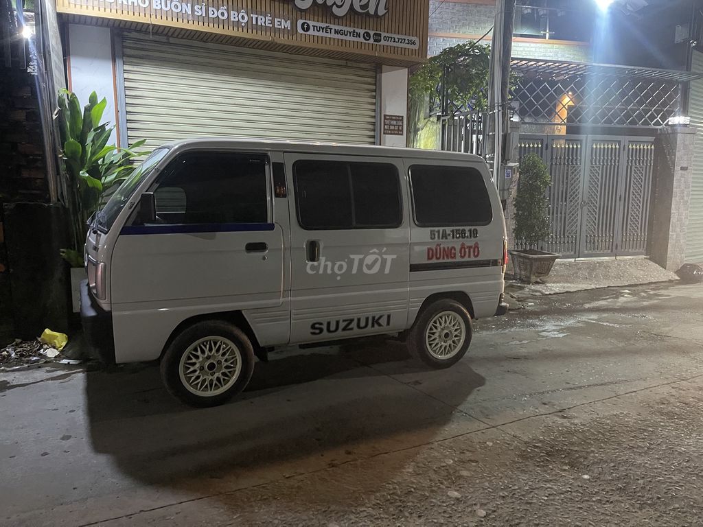 Can ban xe 7 chỗ ko niên hạn. Mua bán Ô tô tại Thành phố Biên Hòa Đồng Nai được đăng bởi dung hình 13