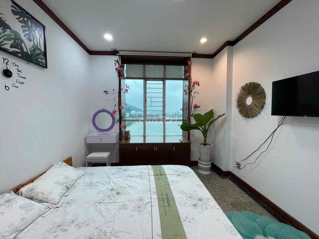 Bán 2 căn hộ chung cư 117m2 và 94m2 Bán 2 căn hộ chung cư 117m2 và 94m2