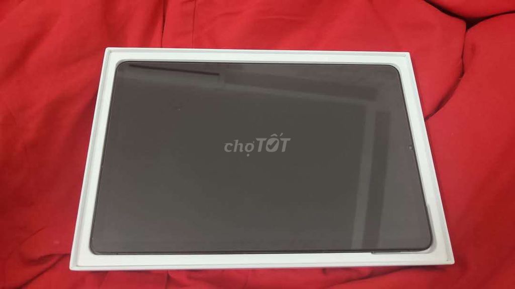 Mipad 5 Ram 8/128, Snap 860 mạnh