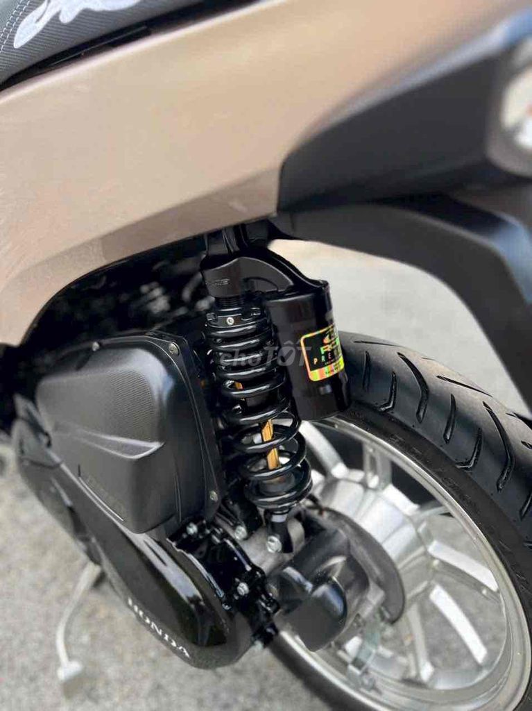 vision 2019 khoá smartkey bstp. Mua bán Xe máy tại Huyện Củ Chi Tp Hồ Chí Minh được đăng bởi HuỳnhLâm Bổn hình 7