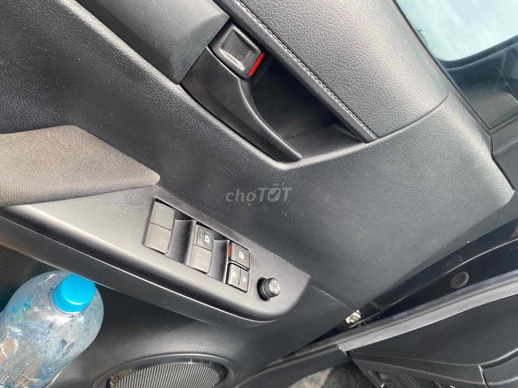 Toyota Hilux 2021 2.4E 4x2 AT - 90000 km. Mua bán Ô tô tại Thành phố Thủ Đức Tp Hồ Chí Minh được đăng bởi Đào hình 8