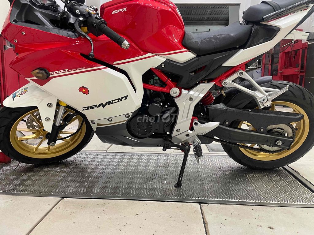 xem trùm mềm. Mua bán Xe máy tại Huyện Bình Chánh Tp Hồ Chí Minh được đăng bởi Đồ Dùng Cá Nhân hình 6