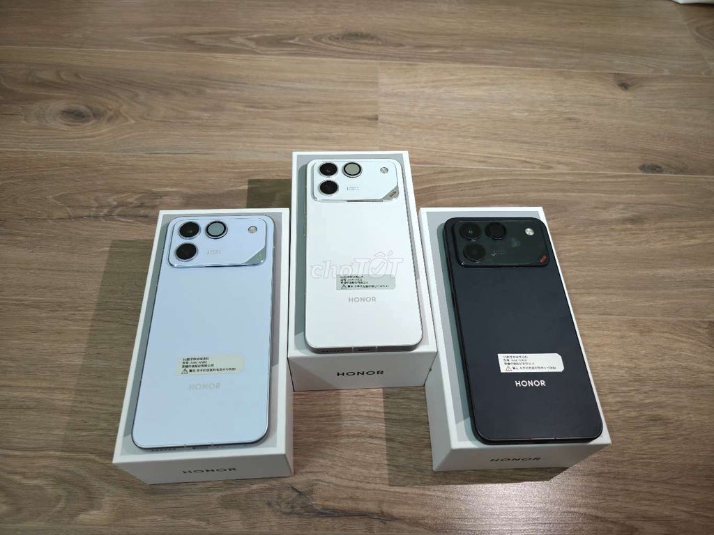 Điện thoại Honor WIN RT. Mua bán Điện thoại tại Thành phố Quảng Ngãi Quảng Ngãi được đăng bởi android hình 1