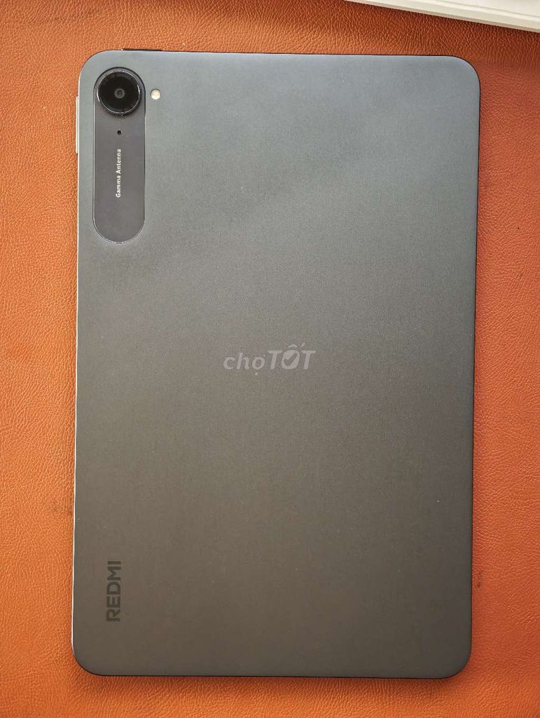 Xiaomi Redmi K PAD nội địa 8/256Gb . Mua bán Máy tính bảng tại Quận Gò Vấp Tp Hồ Chí Minh được đăng bởi Lê Tâm hình 1