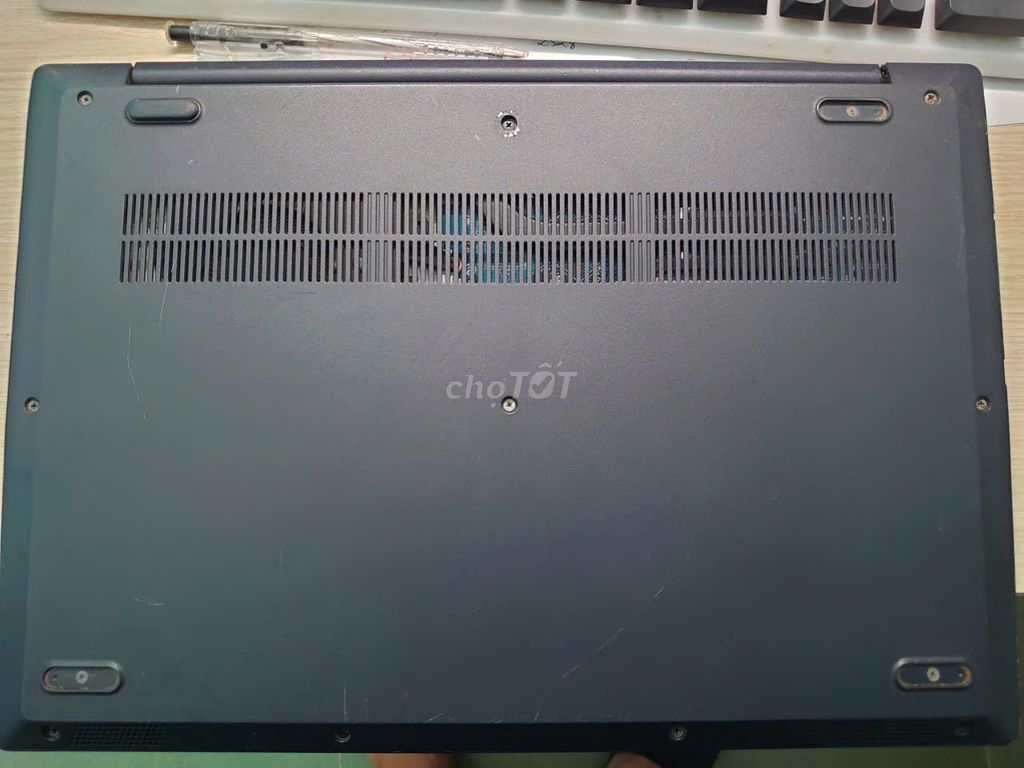 Lenovo i3 thế hệ 10 8/256. Mua bán Laptop tại Quận Tân Phú Tp Hồ Chí Minh được đăng bởi Khải hình 1