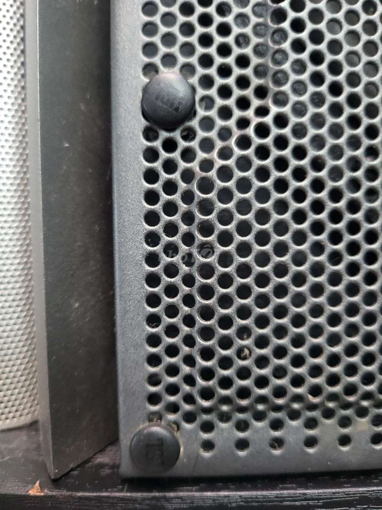 Loa jbl bass25 xịn. Mua bán Tivi, Âm thanh tại Quận 8 Tp Hồ Chí Minh được đăng bởi Thuan 1982 hình 5