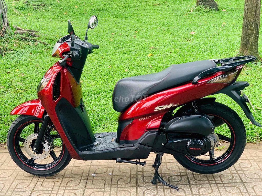 sh ý 2008 Fi ngay chủ ký. Mua bán Xe máy tại Quận Bình Thạnh Tp Hồ Chí Minh được đăng bởi văn vũ hình 5