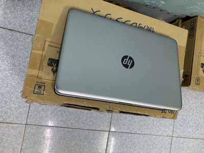laptop core i3-5005u ram 8gb ssd 128gb