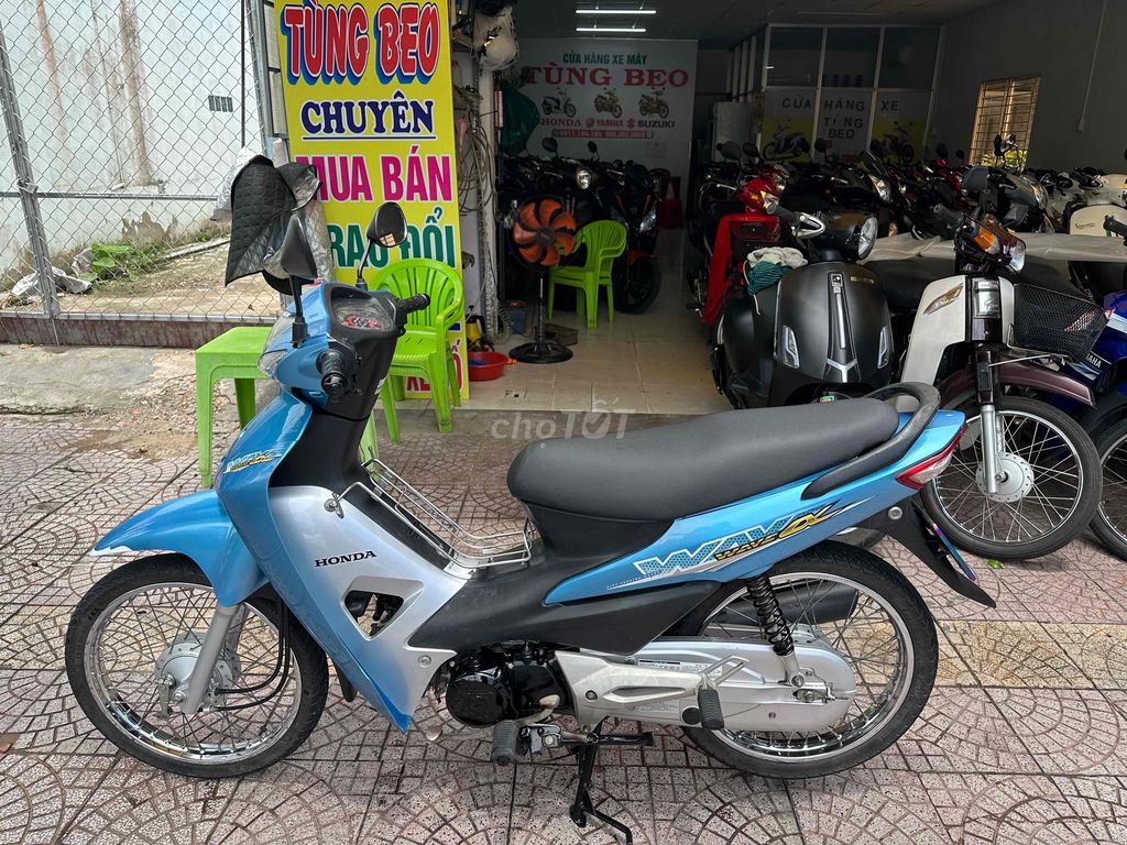 anpha 100 2016 xem cop vĩnh long. Mua bán Xe máy tại Thành phố Vĩnh Long Vĩnh Long được đăng bởi xe máy Tùng Beo hình 2