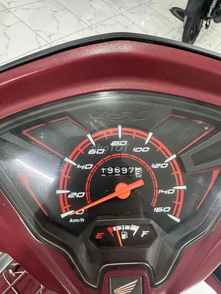 ✅RSX FI 2020 ĐẸP ZIN MỚI CHÁT 👍. Mua bán Xe máy tại Thành phố Long Xuyên An Giang được đăng bởi Cầm Đồ Bình Tâm  hình 5