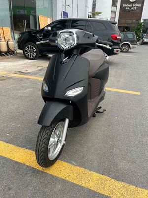 Bán xe điện Vinfast Vento ABS Mới 100%. Mua bán Xe điện tại Quận Bắc Từ Liêm Hà Nội được đăng bởi Kim ngân
