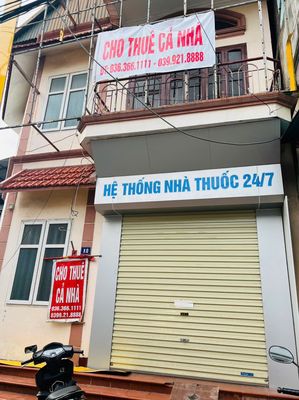 Thuê nhà đối diện bệnh viện tỉnh quảng ninh giá rẻ. Cho thuê nhà ở tại Thành phố Hạ Long Quảng Ninh được đăng bởi Quang Dũng