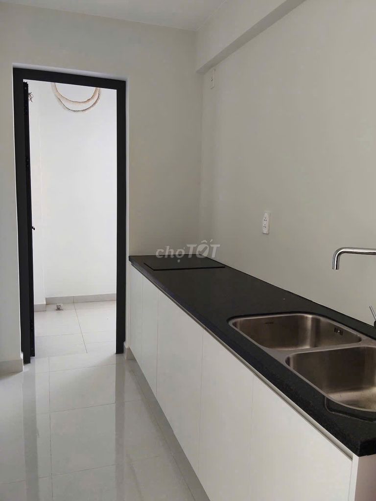 Cho thuê căn 2 phòng ngủ New Lavida ngay Vincom Dĩ An, nhà mới 100% ĐT 743C, Phường Tân Đông Hiệp, Thành phố Dĩ An, Bình Dương Thành phố Dĩ An Bình Dương