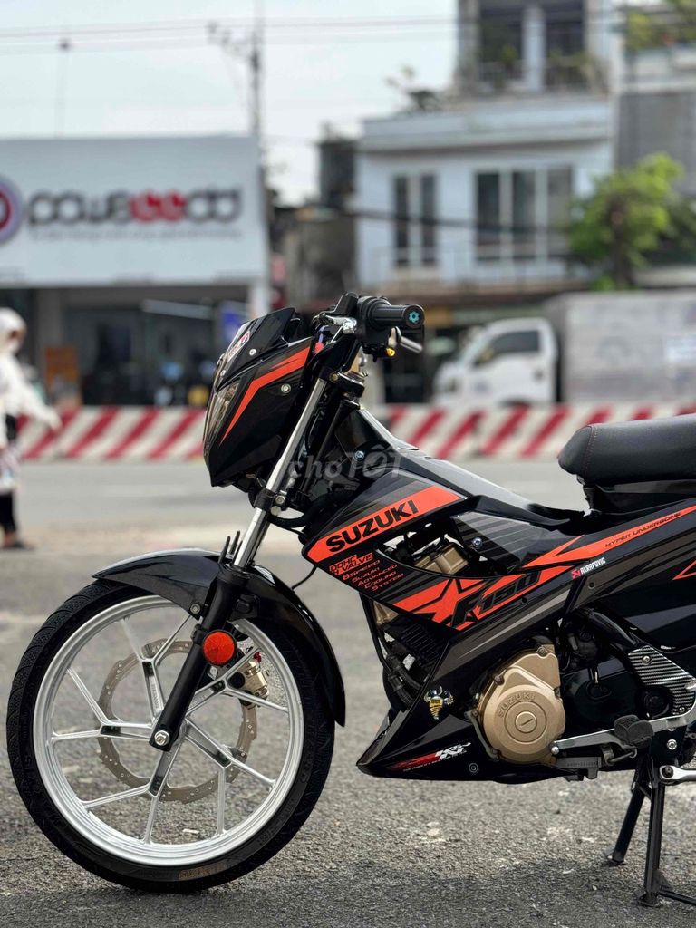 raider xc máy zin chao zin bstp 9c. Mua bán Xe máy tại Thành phố Thuận An Bình Dương được đăng bởi Đăng khoa Đỗ hình 2