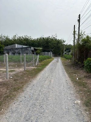 Đất hẻm nguễn văn linh. Chỉ 127 triệu 1 mét. Mua bán đất tại Huyện Hòa Thành Tây Ninh được đăng bởi Nhà Đất Lê Nam