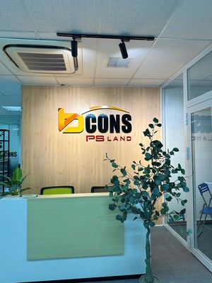 [BÌNH THẠNH] BCONS TÌM KIẾM RẤT NHIỀU ỨNG VIÊN