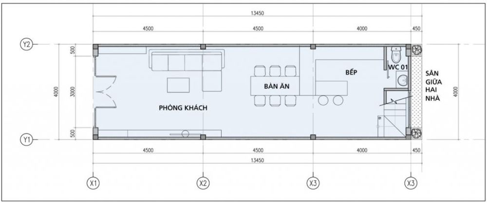 FLOOR_PLAN_PROJECT