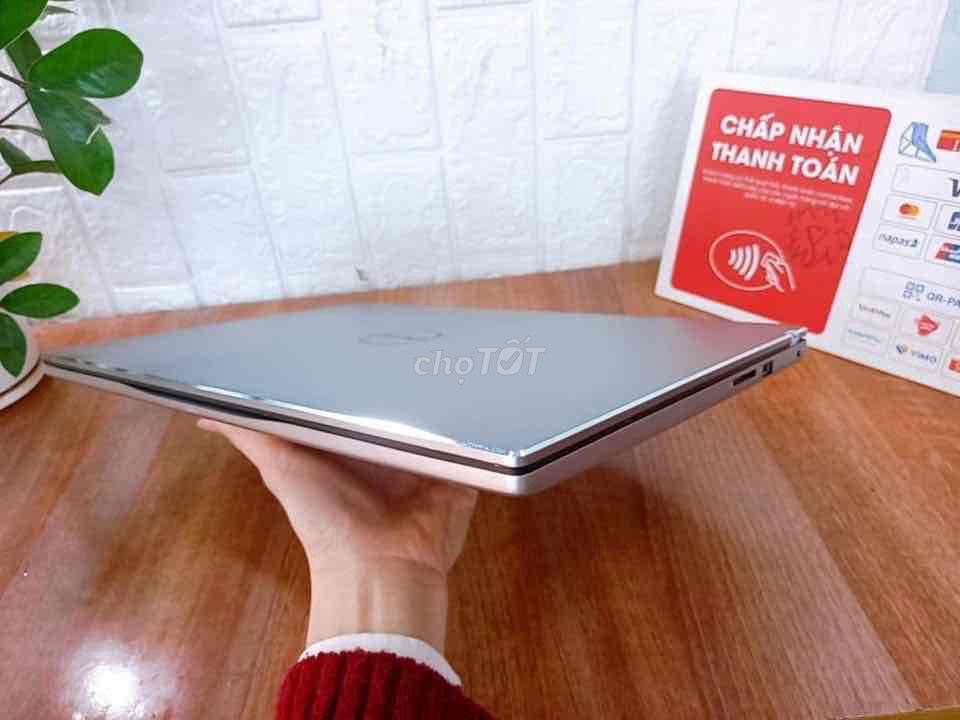 Dell Laptop 7560. Mua bán Laptop tại Thành phố Hải Dương Hải Dương được đăng bởi Trường Lê Vũ hình 1