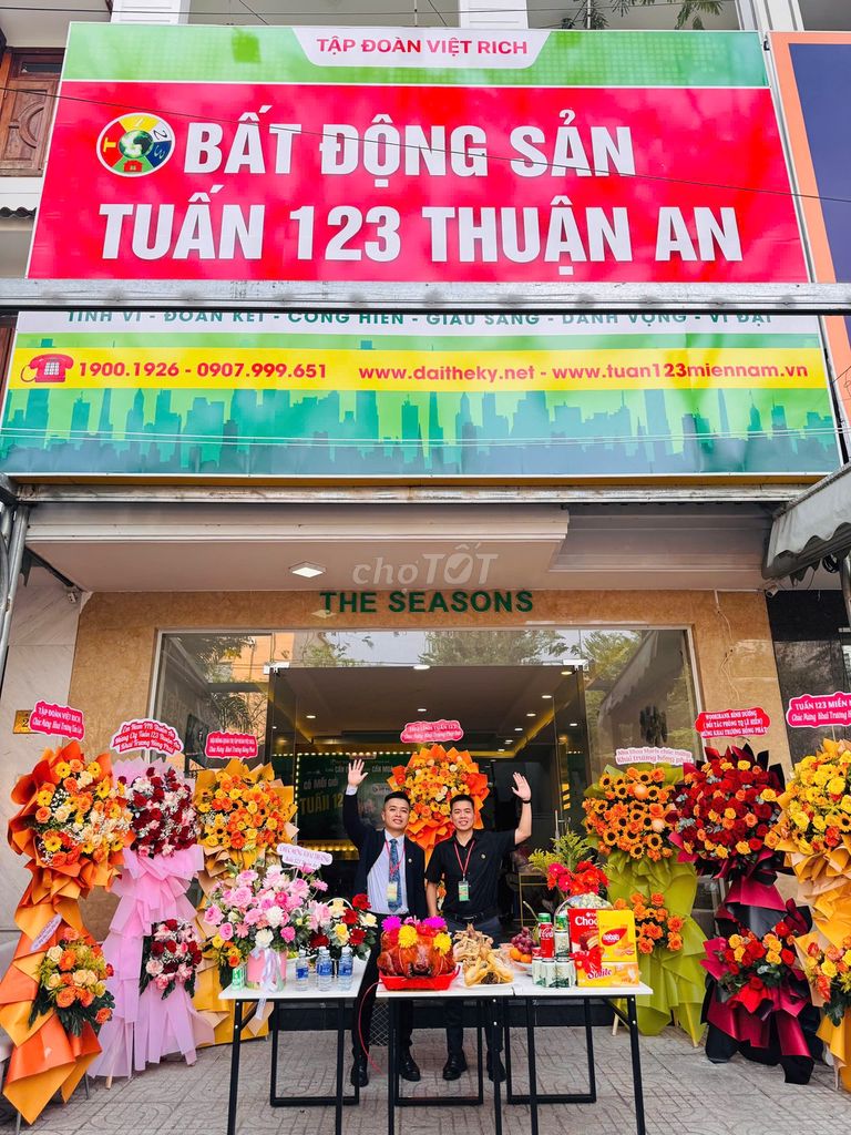 /viec-lam-thanh-pho-thuan-an-binh-duong/124023050.htm#px=SR-special_display_ad-[PO-21][PL-default]?i=5