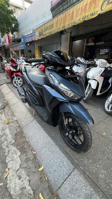 Honda Vario 150 2020 mới 90% Bstp chính chủ