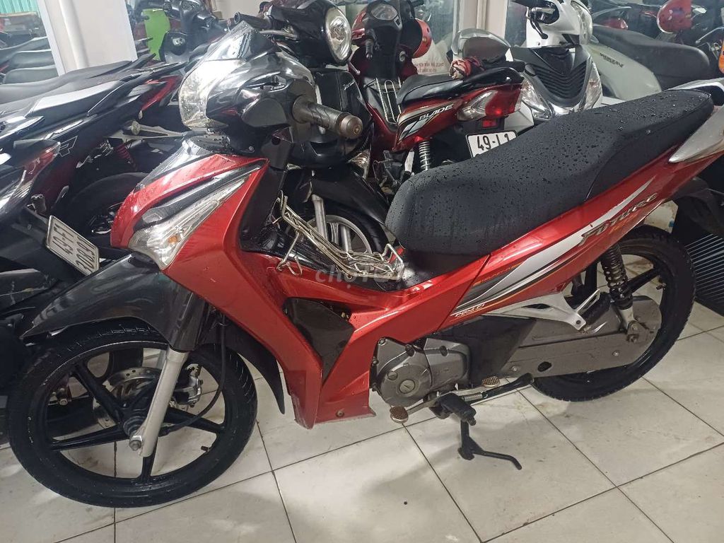 Xe cop len ken zin chất. Mua bán Xe máy tại Huyện Di Linh Lâm Đồng được đăng bởi xe  khánh ngọc và uy vũ hình 2