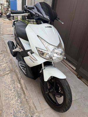 Air blde 2008 máy thái. Mua bán Xe máy tại Thành phố Nam Định Nam Định được đăng bởi Minh