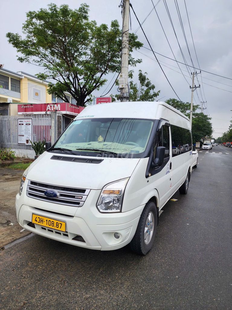 Ảnh số 2