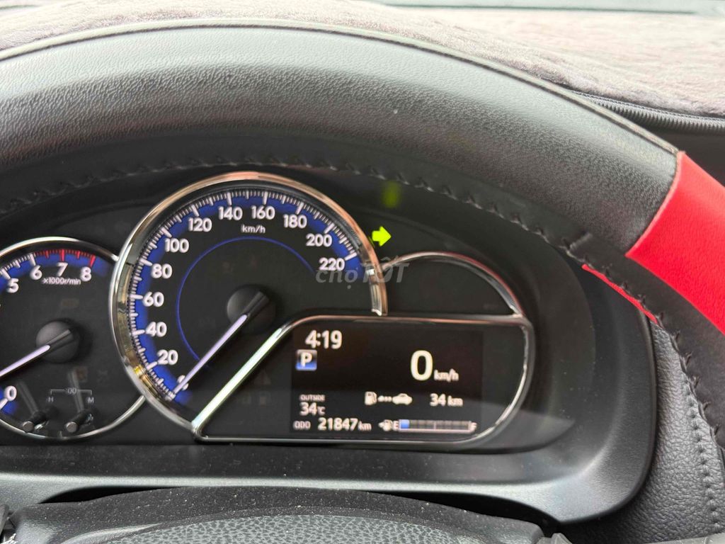 can ban. Mua bán Ô tô tại Huyện Bắc Tân Uyên Bình Dương được đăng bởi phamnhattruong hình 10