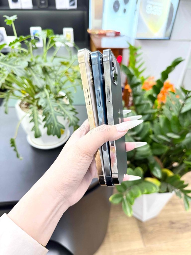 📲12promax 3cây thu khách zin đẹp bao nợ xấu hssv. Mua bán Điện thoại tại Quận Gò Vấp Tp Hồ Chí Minh được đăng bởi TÁO SÀI GÒN hình 3