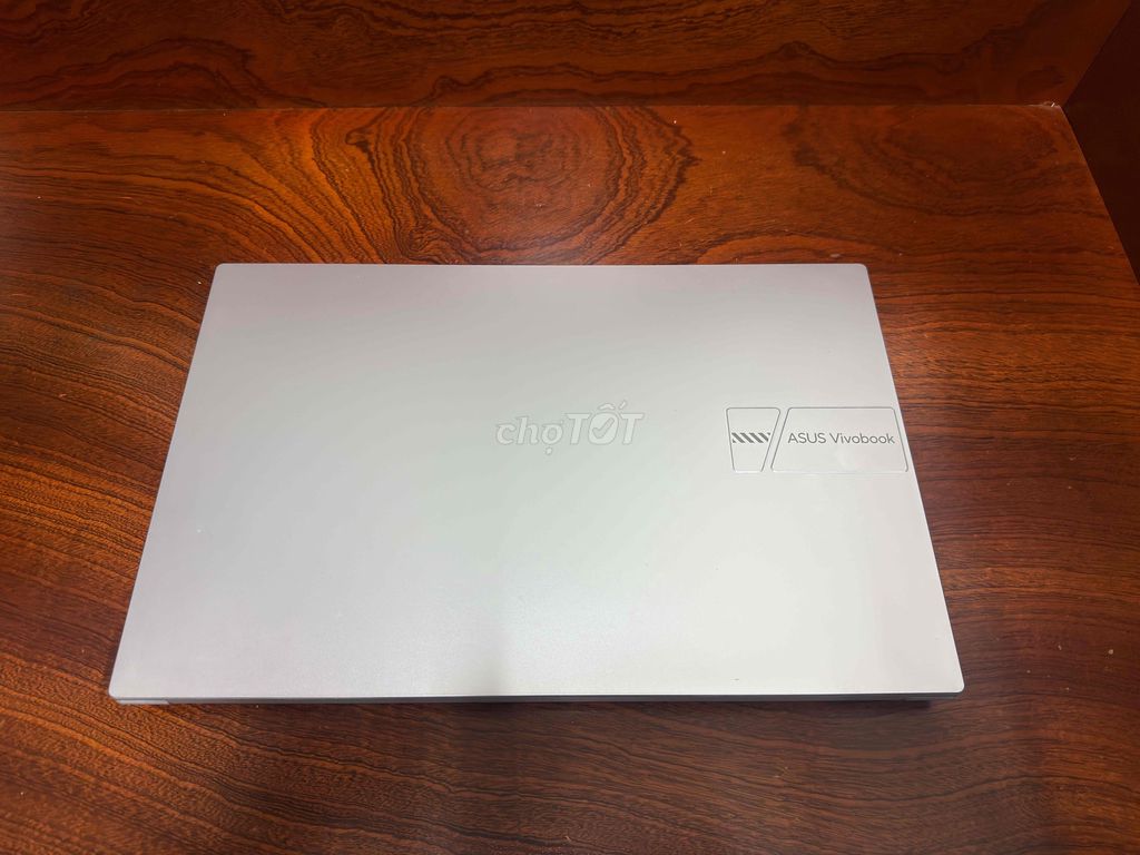 asus vivobook x1504va core5 120-16-512-15.6" full. Mua bán Laptop tại Quận 12 Tp Hồ Chí Minh được đăng bởi anh khoa hình 1