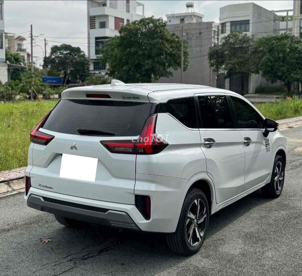 Mitsubishi Xpander 2022 AT Premium. Mua bán Ô tô tại Huyện Hóc Môn Tp Hồ Chí Minh được đăng bởi Phạm Đua hình 11