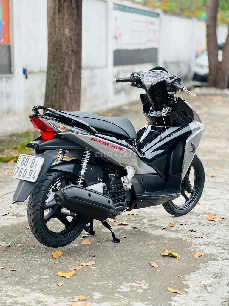 cần bán. Mua bán Xe máy tại Thị xã Bến Cát Bình Dương được đăng bởi xe máy trả góp tín nghĩa  hình 6