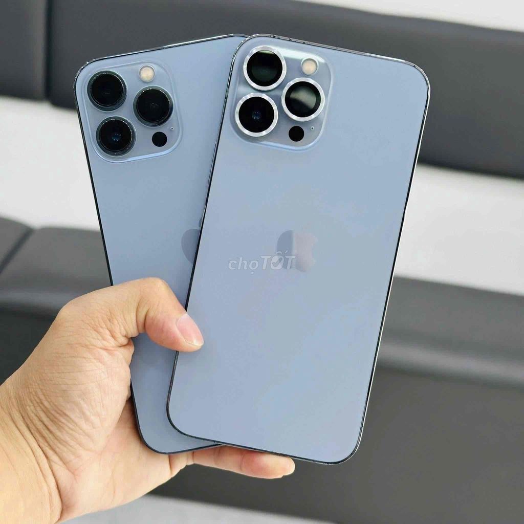 iPhone 17 Pro Max. Mua bán Điện thoại tại Quận Ngũ Hành Sơn Đà Nẵng được đăng bởi Tài Ngô hình 1