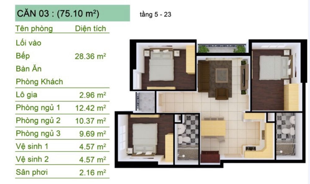 FLOOR_PLAN_UNIT