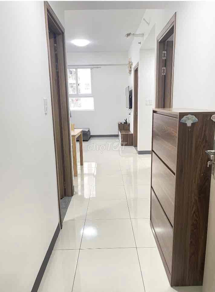 Апартаменты Imperial Place, 2 спальни, без посредников