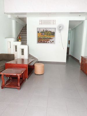 Аренда · 3 комн. · 77 м² · Quận Sơn Trà, ул. Tô Hiến Thành