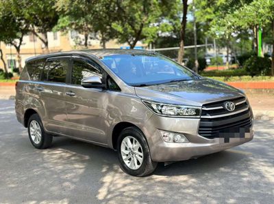 Innova 2019 chính chủ ký bán.bs hà nội. Mua bán Ô tô tại Quận Bắc Từ Liêm Hà Nội được đăng bởi ĐĂNG