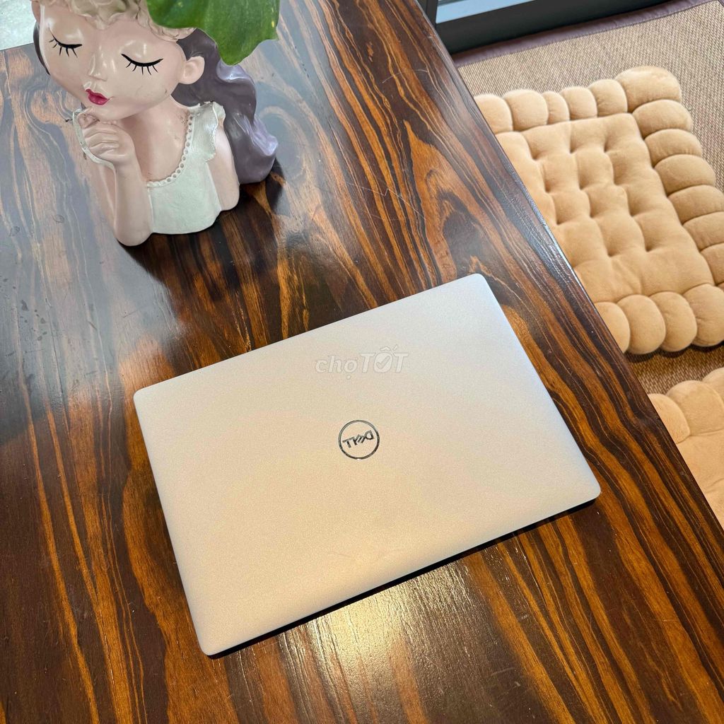 laptop Dell màn hình cảm ứng. Mua bán Laptop tại Thành phố Thuận An Bình Dương được đăng bởi Mai hình 1