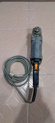 Máy cắt thanh lý. Mua bán Đồ chuyên dụng, Giống nuôi trồng tại Quận 8 Tp Hồ Chí Minh được đăng bởi Trần Tài
