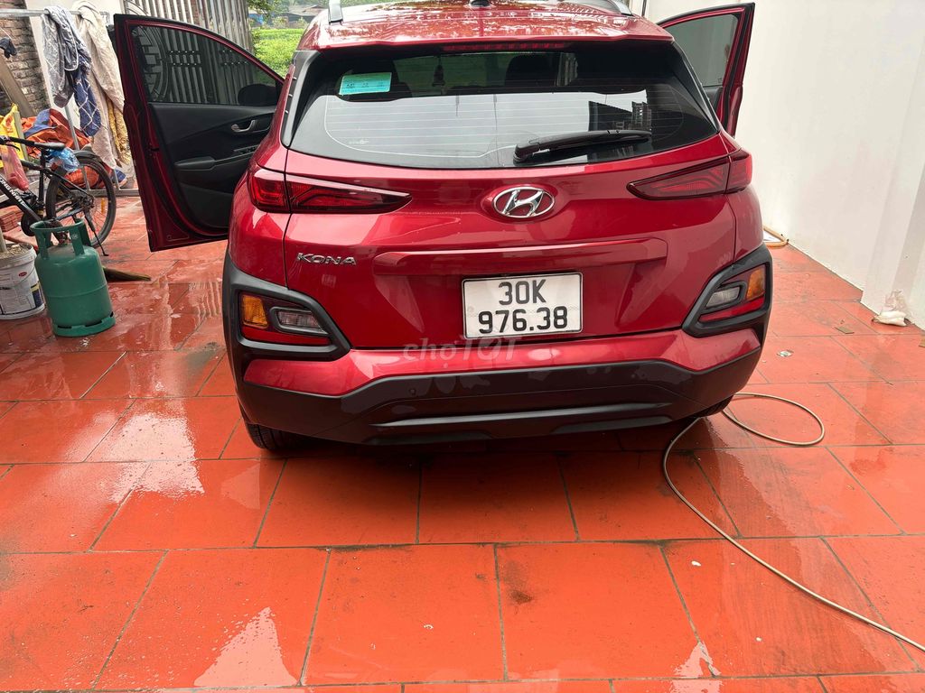 Ảnh số 2