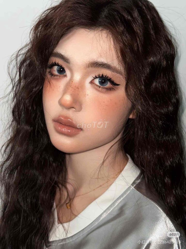 Tìm jobs hợp tác Make-up. Dịch vụ tại Quận Tân Bình Tp Hồ Chí Minh được đăng bởi You hình 1