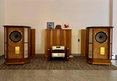 CD PIONNER HS7 teac onkyo jbl denon klipsch yamaha. Mua bán Tivi, Âm thanh tại Quận Tân Phú Tp Hồ Chí Minh được đăng bởi TUẤN ANH