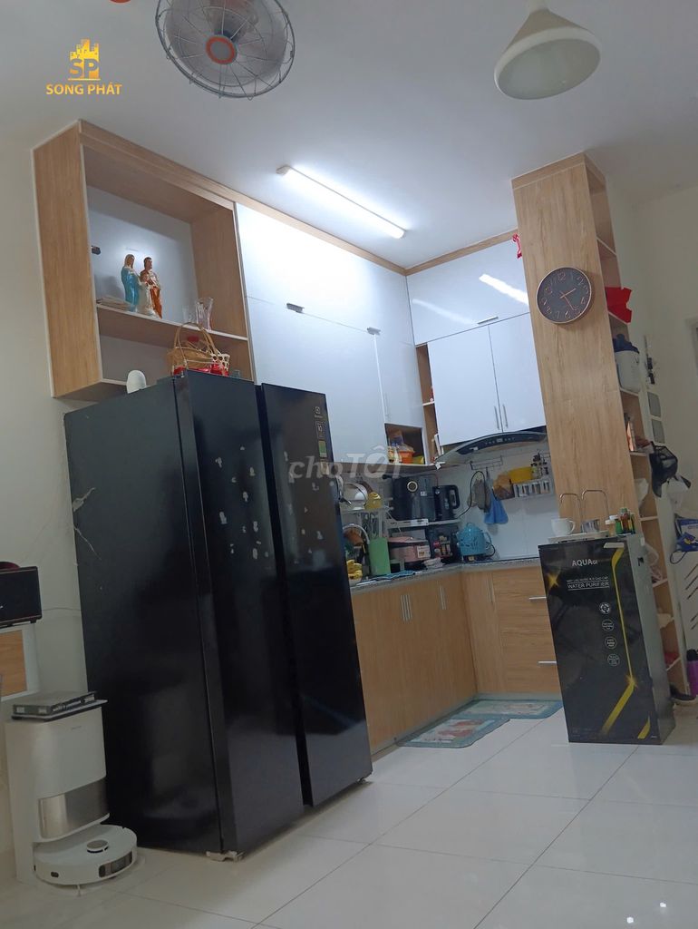 Chính chủ bán CH trệt Green Town 52m2/ 2PN, Tặng NT, giá 2.45 tỷ (TL). Mua bán Văn phòng, Mặt bằng kinh doanh tại Quận Bình Tân Tp Hồ Chí Minh được đăng bởi Phạm Thị Nhung hình 2