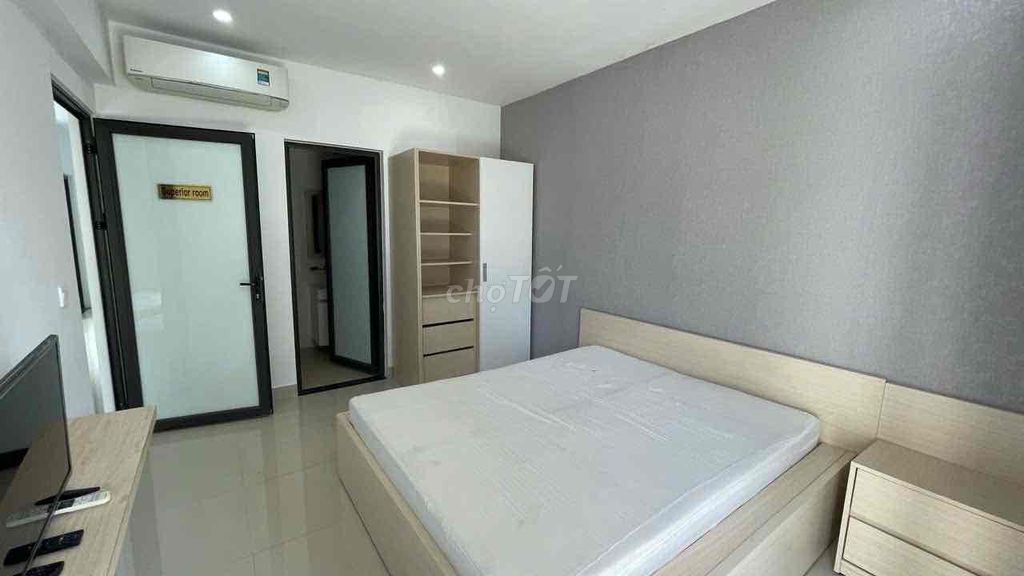 Nhà mặt tiền trung tâm quy nhơn, sổ hồng chính chủ (giá thương lượng) Nhà mặt tiền trung tâm quy nhơn, sổ hồng chính chủ (giá thương lượng)