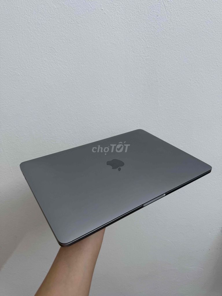 Apple MacBook Pro 2019 13 inch 8GB/128GB Xám. Mua bán Laptop tại Quận Nam Từ Liêm Hà Nội được đăng bởi Thảo Vân hình 1