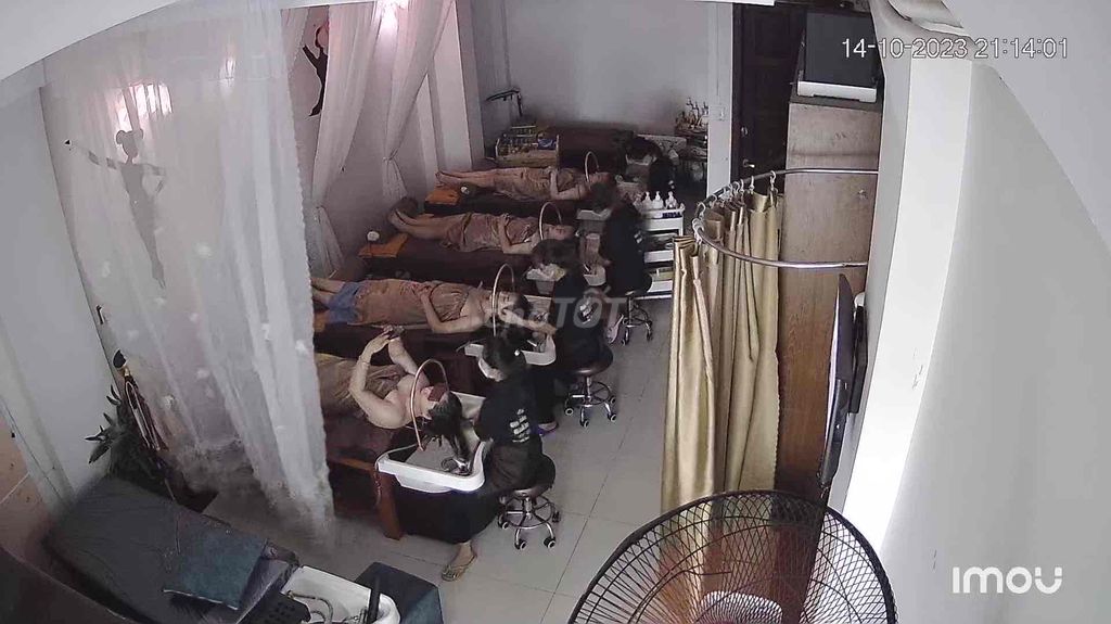 cần *** thợ nail- gội quận 7 lương cao. Việc làm Thợ làm nail tại Quận 7 Tp Hồ Chí Minh được đăng bởi Ngân nguyễn hình 1