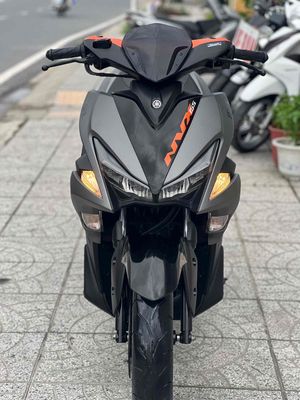 NVX 155 Abs 2019 ,xe còn rất đẹp,máy zin cực chất. Mua bán Xe máy tại Quận Ninh Kiều Cần Thơ được đăng bởi Cửa Hàng Xe máy Tân Lập Hưng