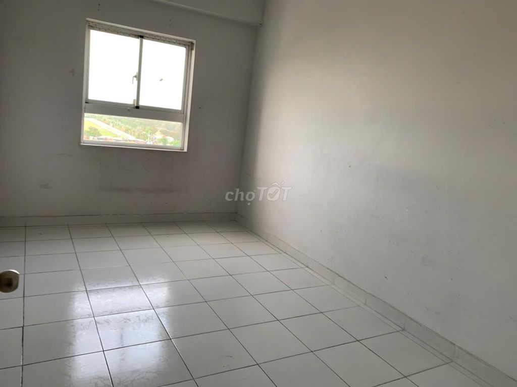 Có 4 căn sổ sẳn trao tay giá tốt đầu tư tại HQC Plaza, Bình Chánh - ảnh 4